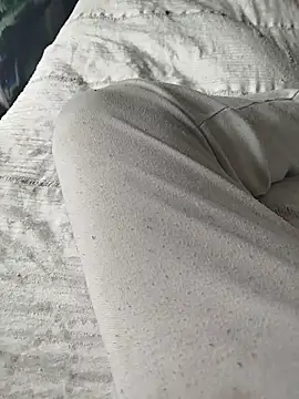 Snapshot of Neria chatting on 02/16/26, 03:41 Neria online show from 02/16/26, 03:41