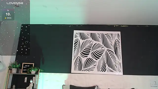 WildyTemping online show from 03/13/25, 07:28