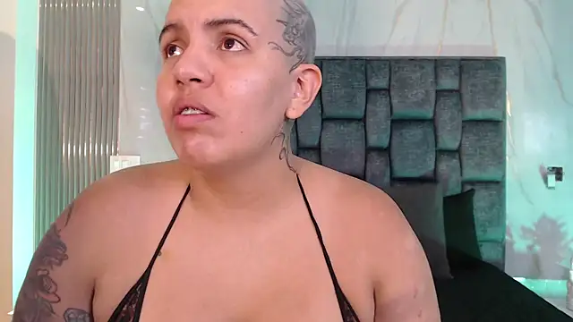 WildyTemping online show from 09/11/25, 08:09