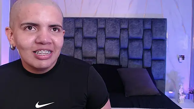 WildyTemping online show from 09/15/25, 08:42