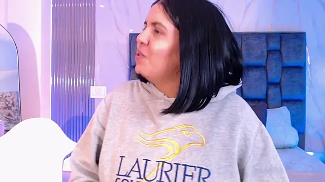 WildyTemping online show from 09/25/25, 08:34