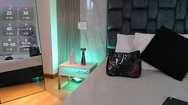 WildyTemping online show from 11/19/25, 07:47