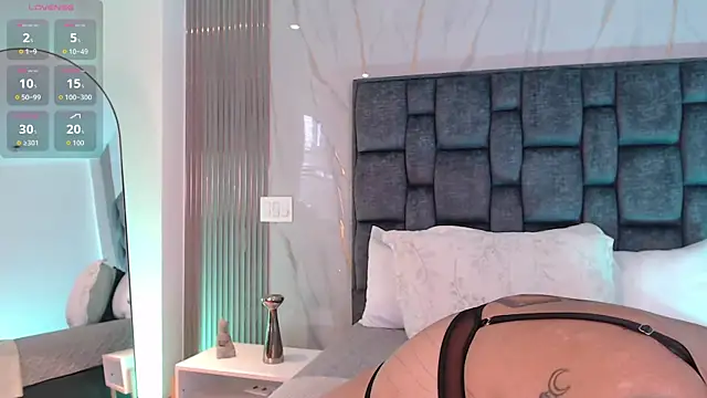 WildyTemping online show from 02/05/26, 07:51