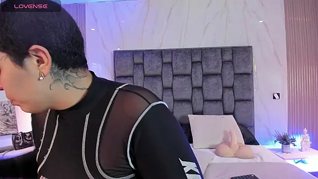 WildyTemping online show from 05/02/26, 06:02