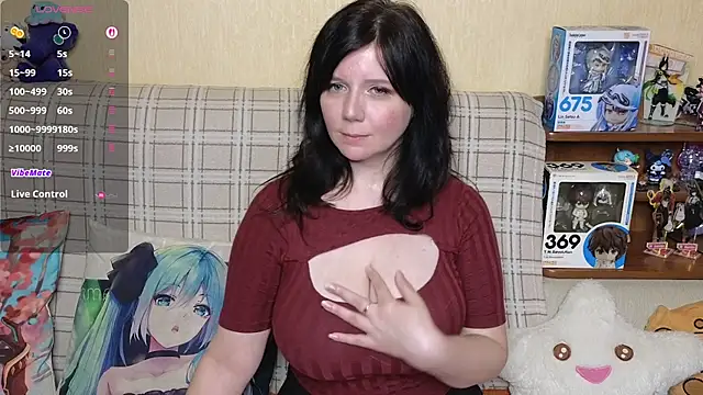 Snapshot of Nanachi_slime chatting on 07/07/26, 10:25 Nanachi slime online show from 07/07/26, 10:25