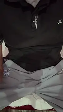 Punjabi 8inchdick online show from 09/23/25, 10:40