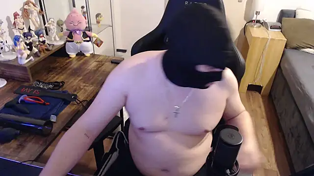 sweetsmile93 online show from 03/02/25, 09:54