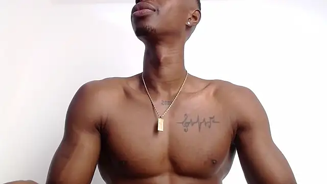 drake brwon 23 online show from 10/01/25, 01:39