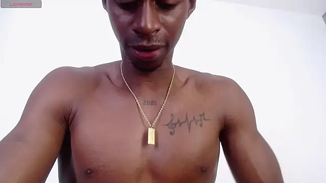 drake brwon 23 online show from 10/07/25, 08:17