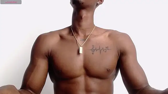 drake brwon 23 online show from 10/19/25, 12:39