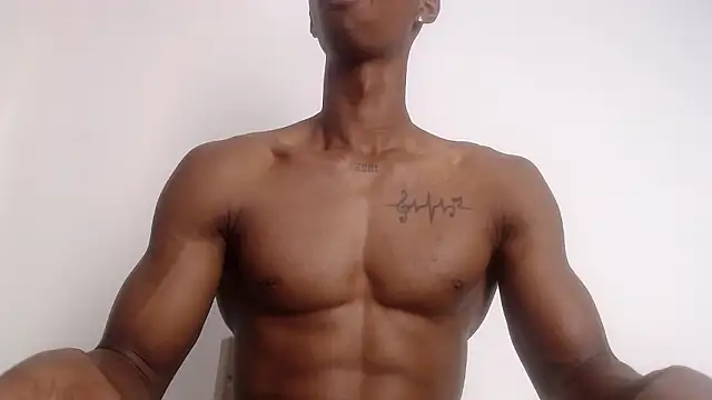 drake brwon 23 online show from 02/18/26, 01:51