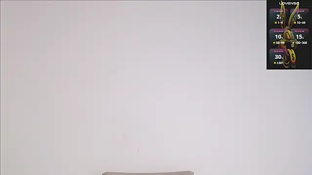 drake brwon 23 online show from 03/13/26, 08:43