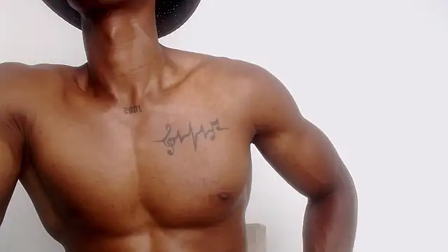 drake brwon 23 online show from 03/17/26, 09:56