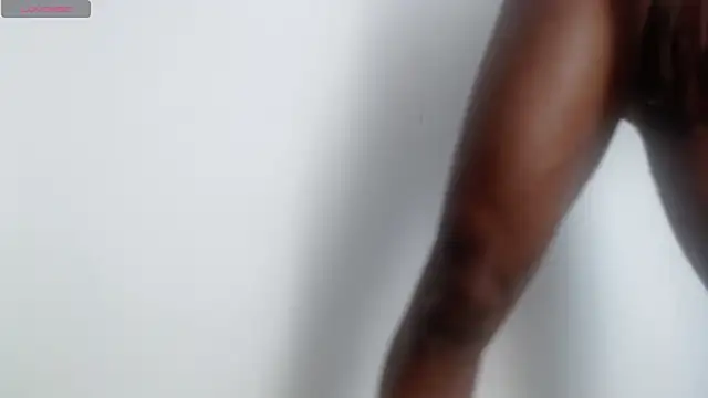 drake brwon 23 online show from 03/29/26, 12:21