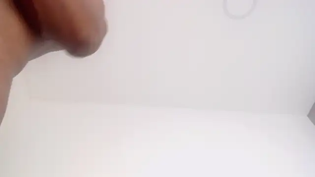 drake brwon 23 online show from 04/18/26, 08:51