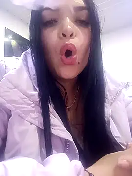 Dione   online show from 02/06/25, 01:16