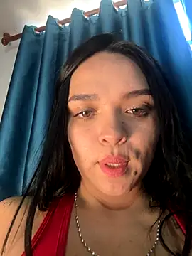 Dione   online show from 09/24/25, 08:01