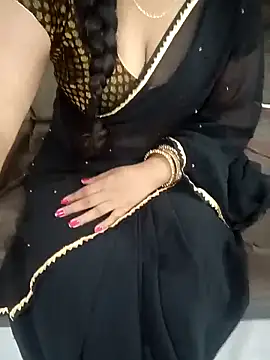 Mounika25 online show from 11/21/25, 06:56