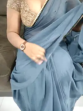 Mounika25 online show from 02/04/26, 05:19