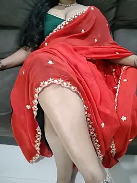 Snapshot of Mounika25 chatting on 08/07/26, 06:43 Mounika25 online show from 08/07/26, 06:43