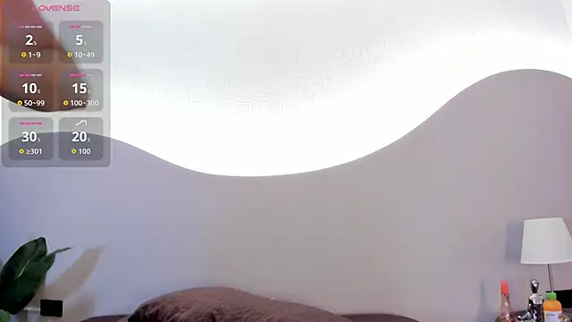 ainaah  online show from 03/04/26, 12:00