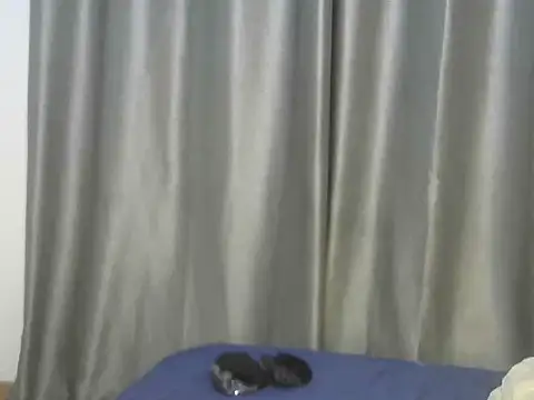 East queen online show from 02/16/25, 03:48