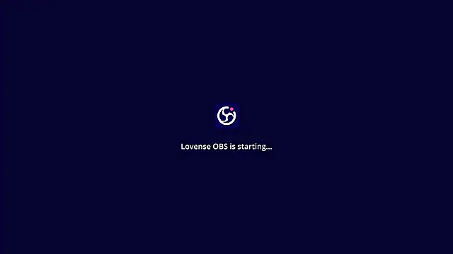 lyra rose online show from 04/26/26, 03:10