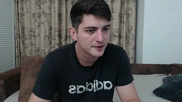 Snapshot of AndyFame chatting on 12/03/24, 02:03 AndyFame online show from 12/03/24, 02:03