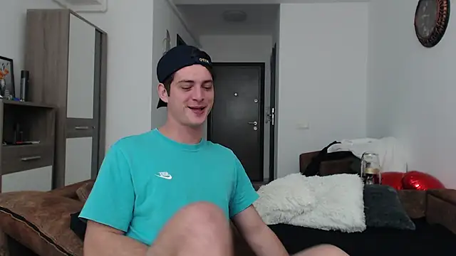 Snapshot of AndyFame chatting on 02/26/25, 04:25 AndyFame online show from 02/26/25, 04:25