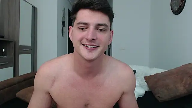 Snapshot of AndyFame chatting on 03/13/25, 05:54 AndyFame online show from 03/13/25, 05:54