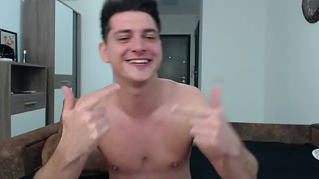 Snapshot of AndyFame chatting on 03/21/25, 04:17 AndyFame online show from 03/21/25, 04:17