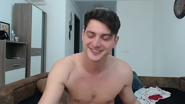 Snapshot of AndyFame chatting on 03/23/25, 04:16 AndyFame online show from 03/23/25, 04:16