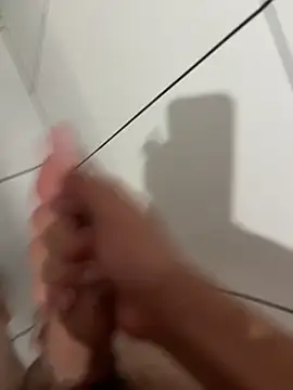 aleatorio995 online show from 12/18/25, 11:00