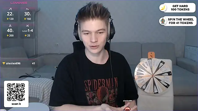dantebigboi300 online show from 01/05/25, 04:59