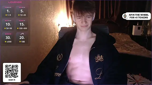 dantebigboi300 online show from 02/07/25, 05:07