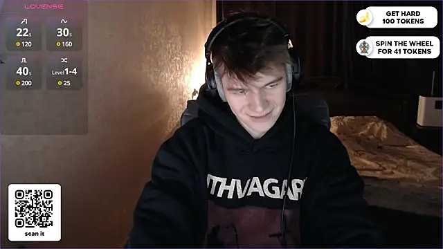 dantebigboi300 online show from 02/09/25, 06:05