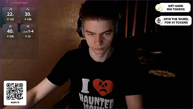 dantebigboi300 online show from 02/20/25, 08:14