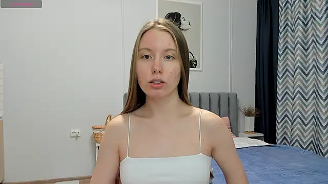 Peggy Beauty online show from 12/01/24, 10:10