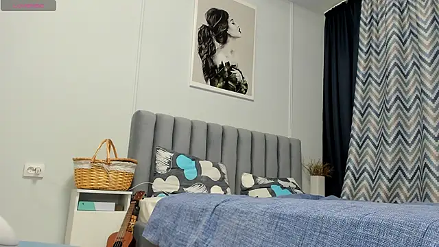 Peggy Beauty online show from 12/12/24, 02:04