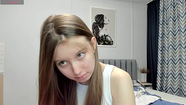 Peggy Beauty online show from 12/13/24, 04:22