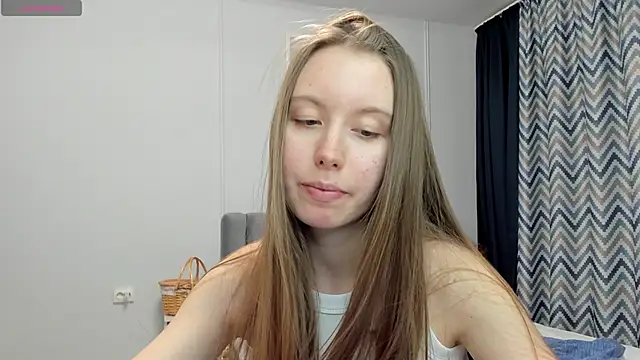 Peggy Beauty online show from 12/14/24, 06:02