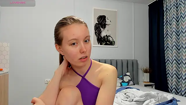 Peggy Beauty online show from 12/22/24, 09:55