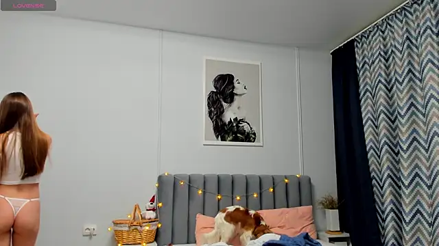 Peggy Beauty online show from 12/28/24, 08:15