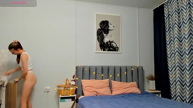 Peggy Beauty online show from 12/29/24, 06:38