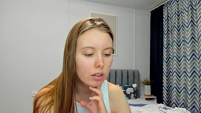 Peggy Beauty online show from 01/10/25, 01:31