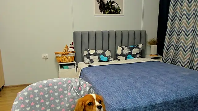 Peggy Beauty online show from 01/10/25, 04:41