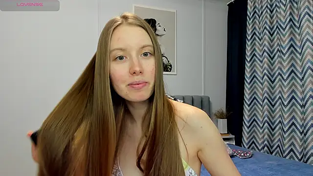 Peggy Beauty online show from 01/10/25, 09:31