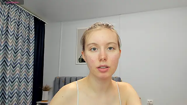 Peggy Beauty online show from 01/23/25, 03:58