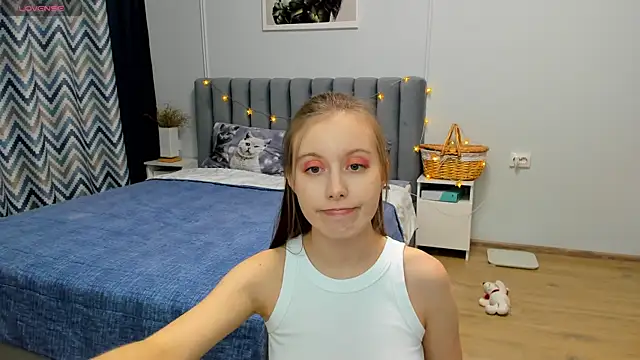 Peggy Beauty online show from 01/25/25, 06:01