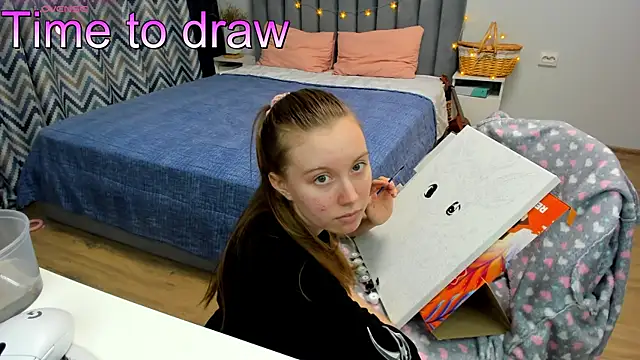 Peggy Beauty online show from 01/29/25, 06:01